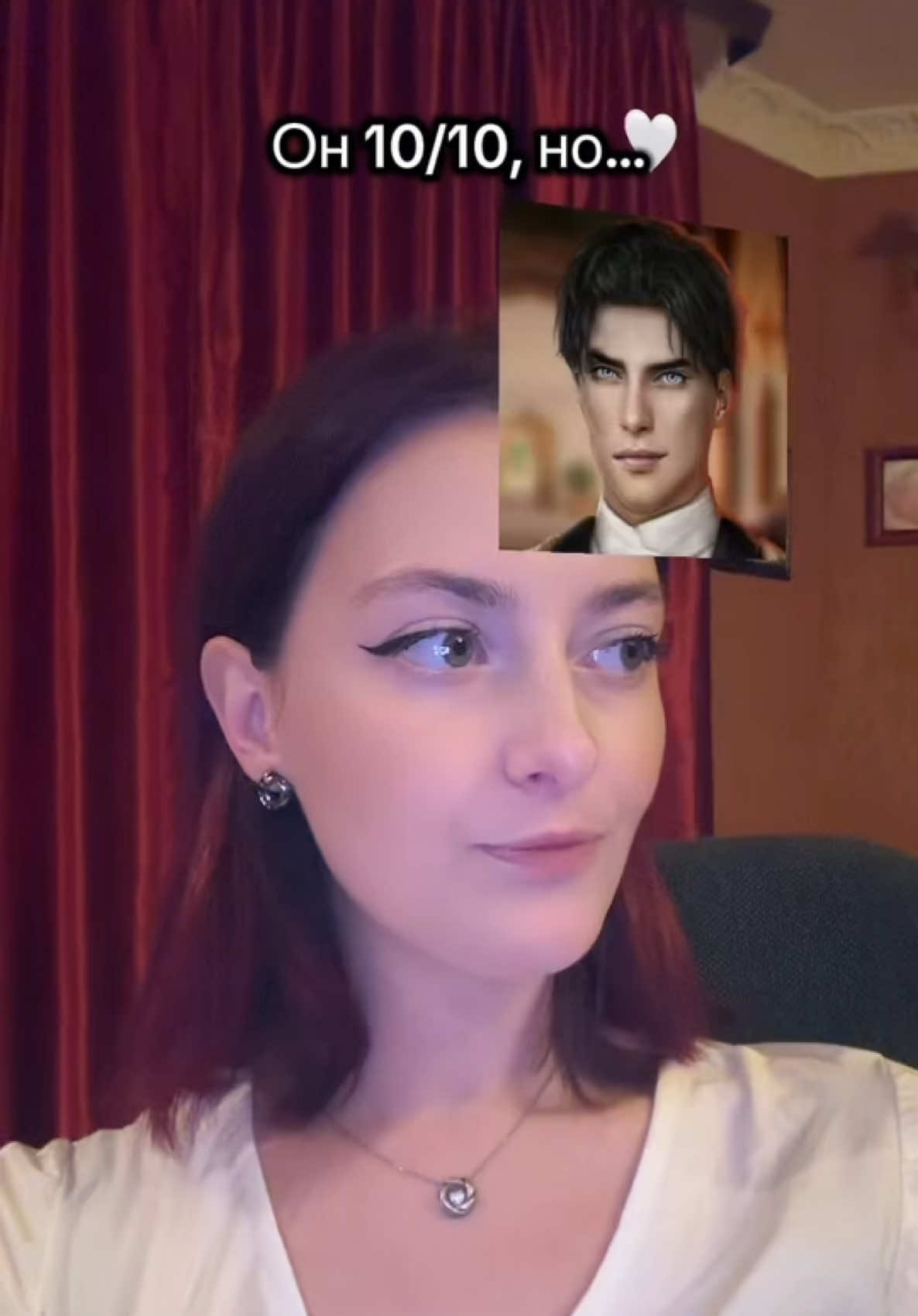 @PitchNoNoNo