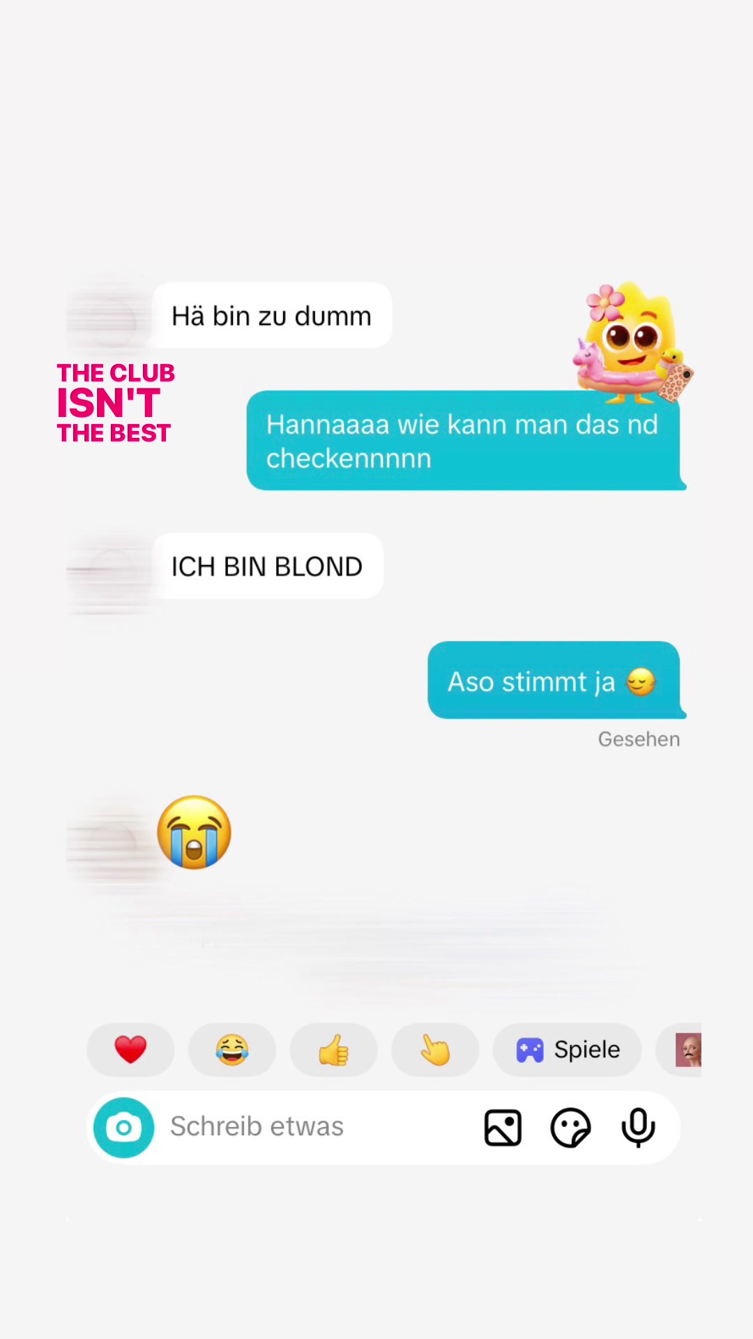 @𝑳‘