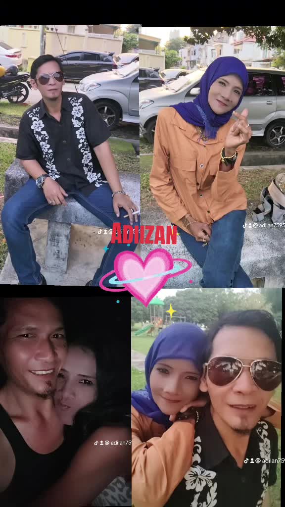 @Adilan