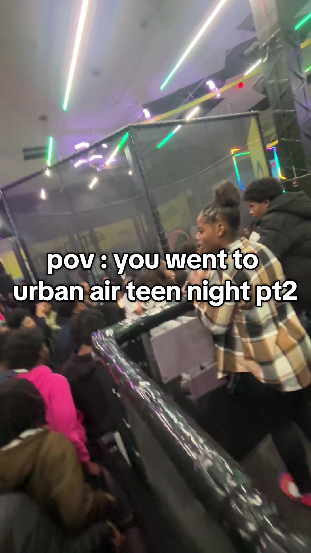@vmoneyarchives