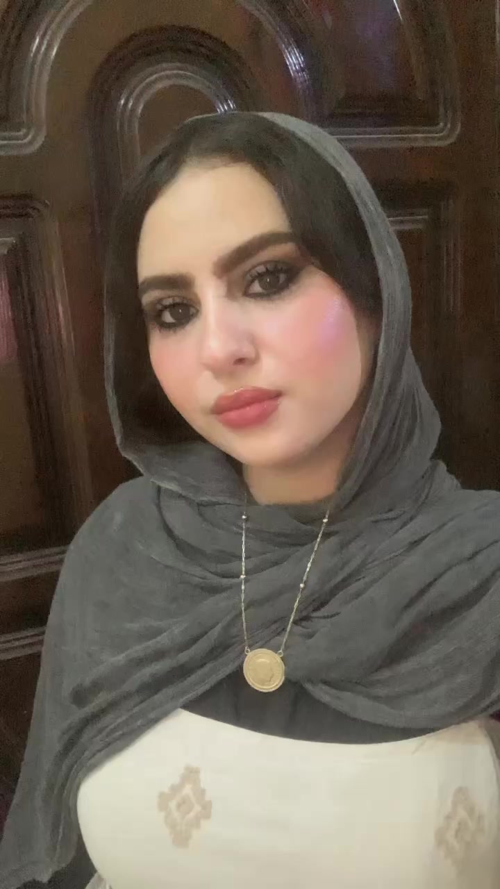 @Hala 🦋