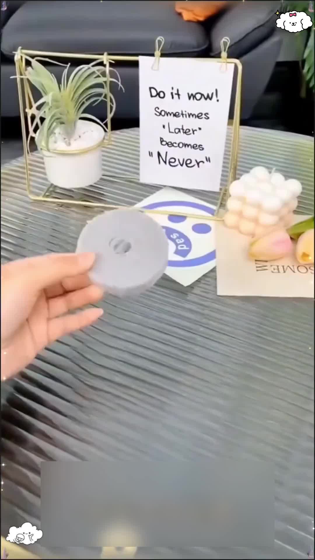 @BS002