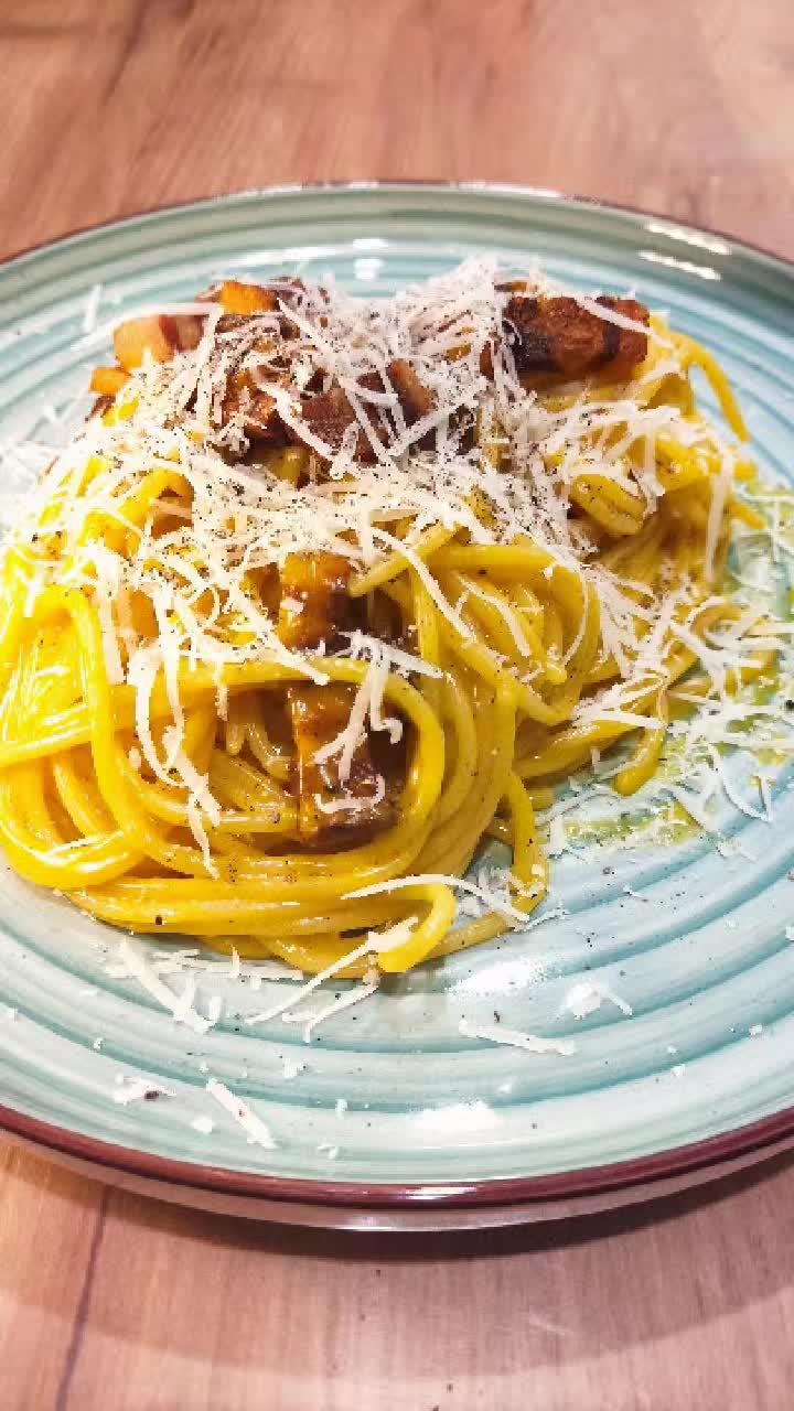@gastrobajker