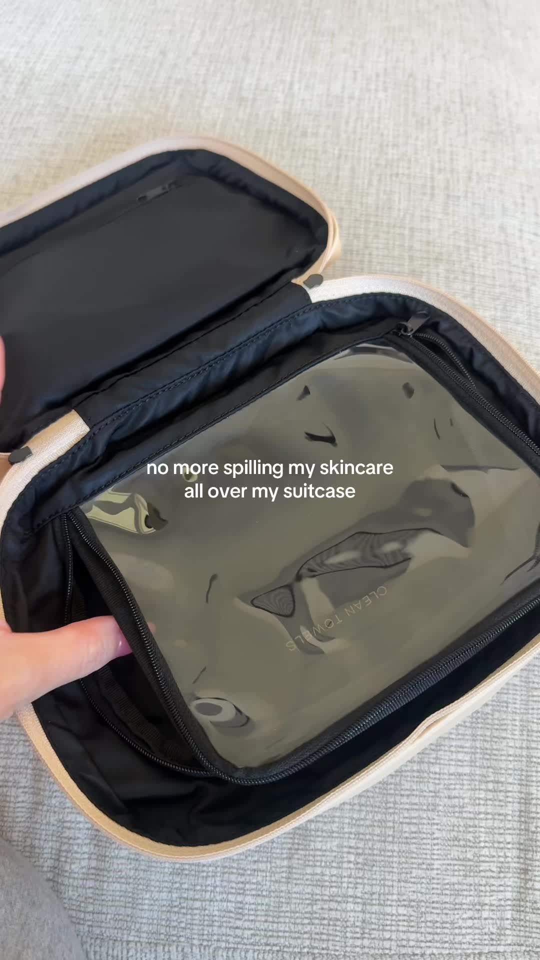 @BrizLittle