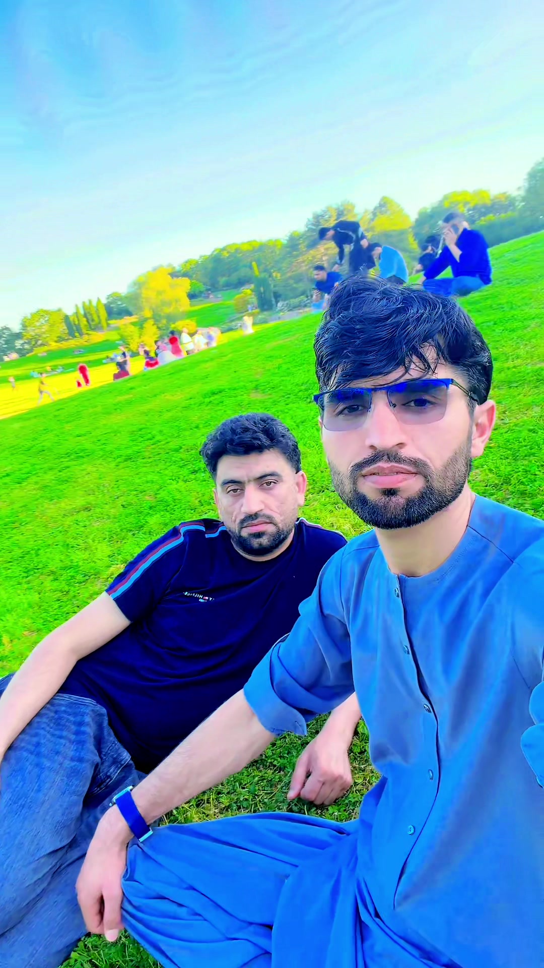 @AB-ALTAF