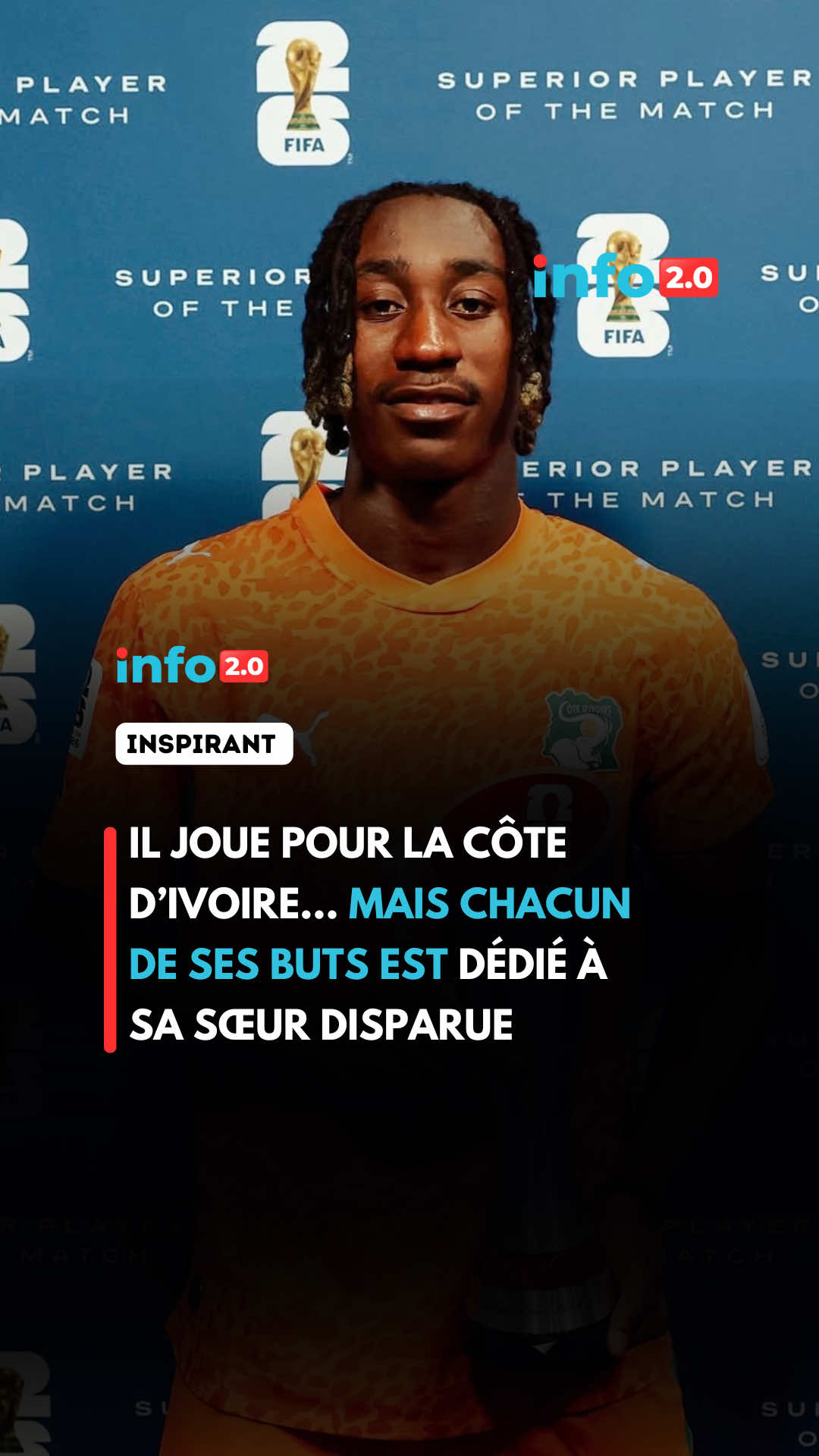 @Info2.0_fr