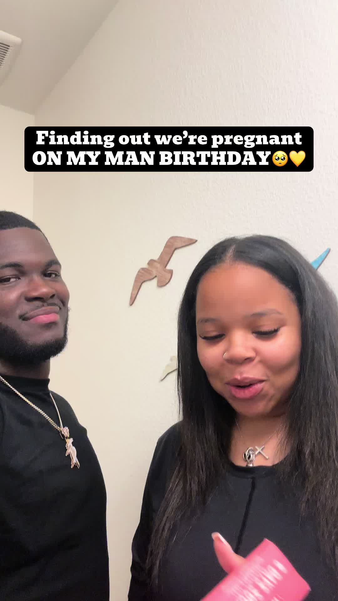 @Queen Ti | Content Creator