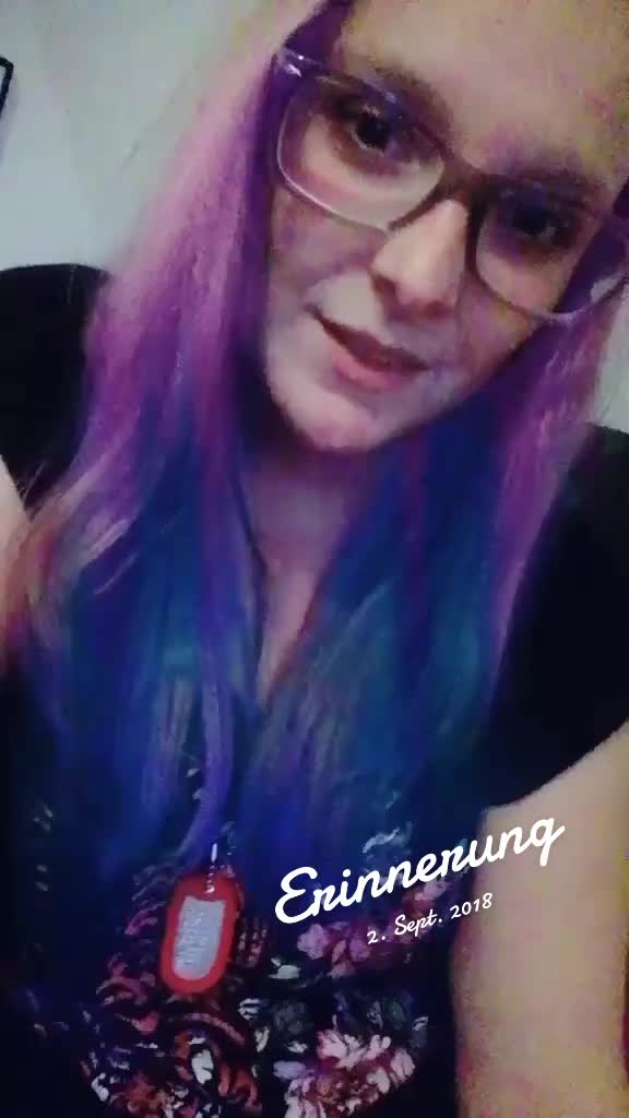 @Jasmin ๐