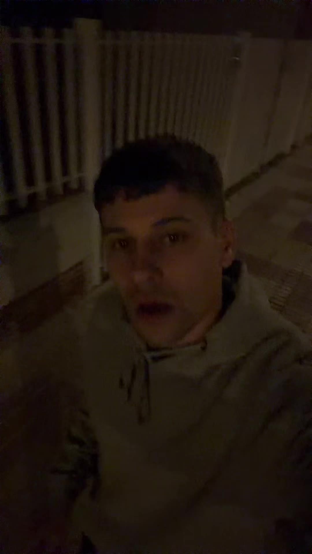 @Freeshboy