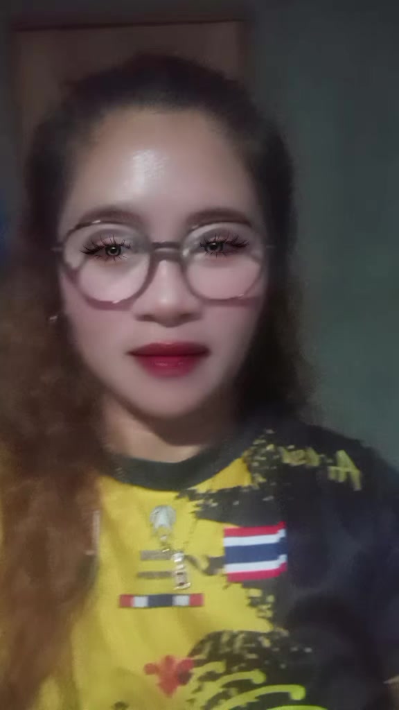 @jelai75