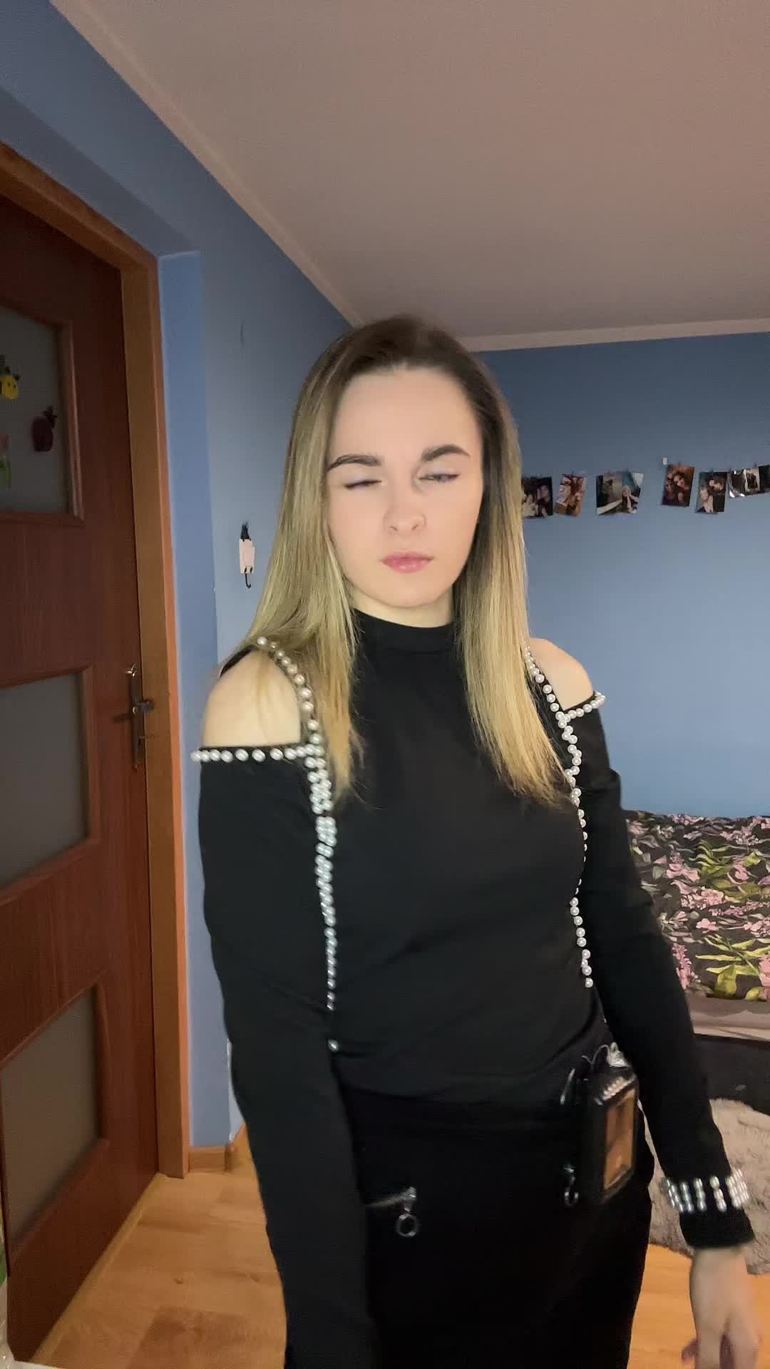 @Izabela