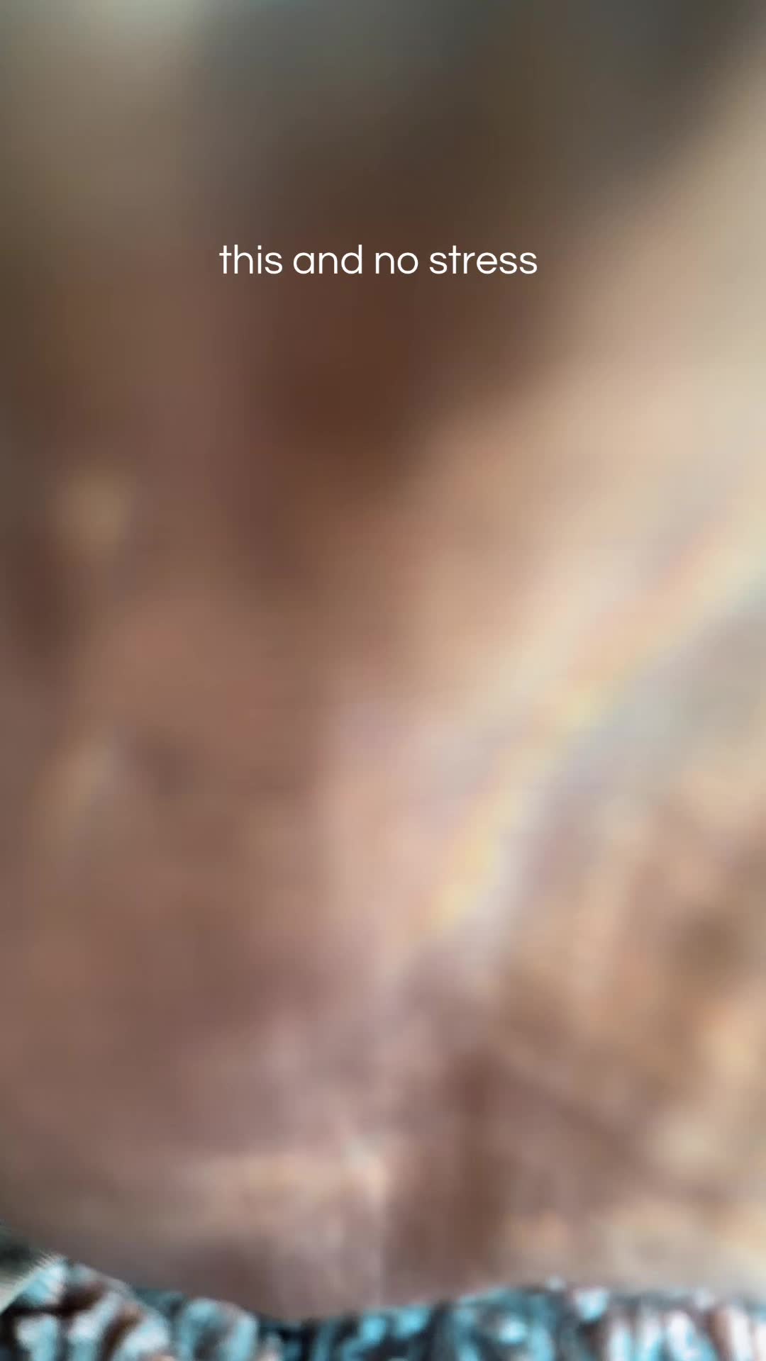 @Alina
