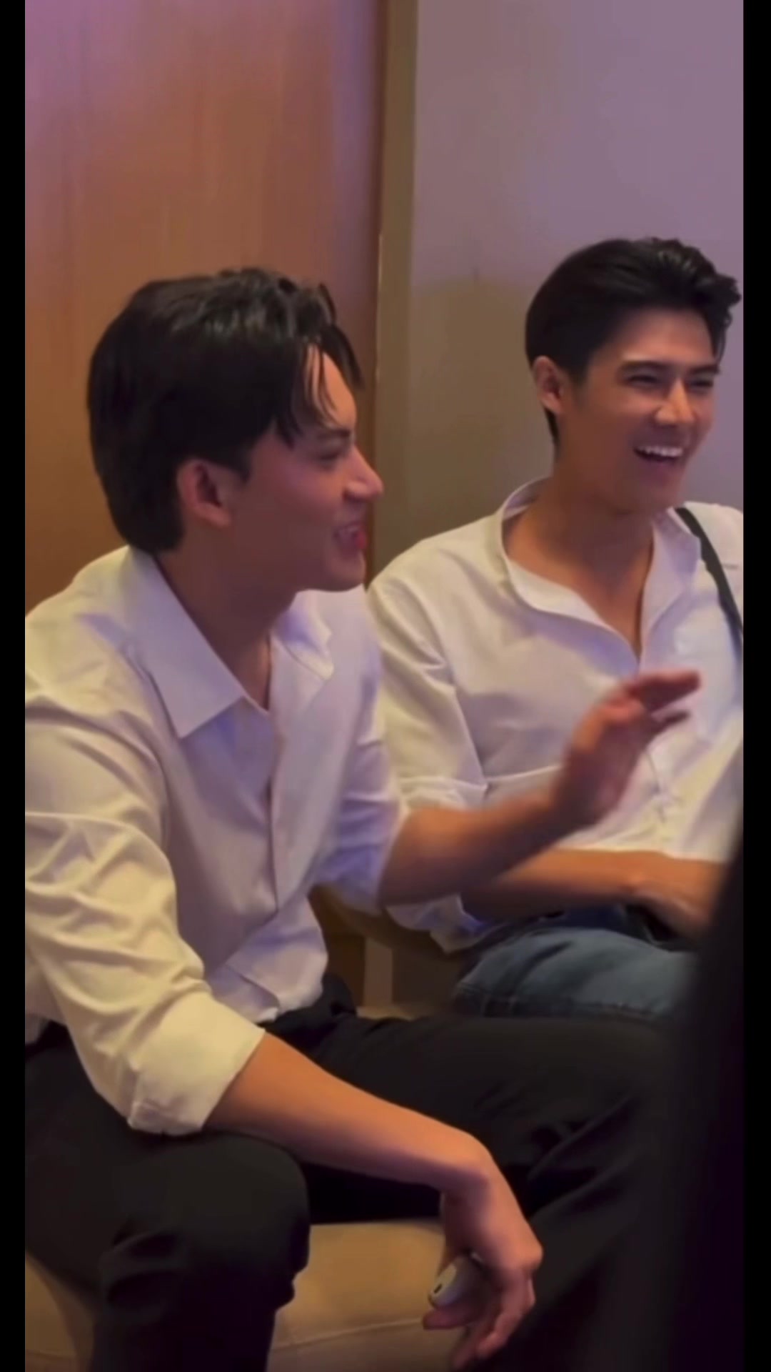 @MISS Myanmar