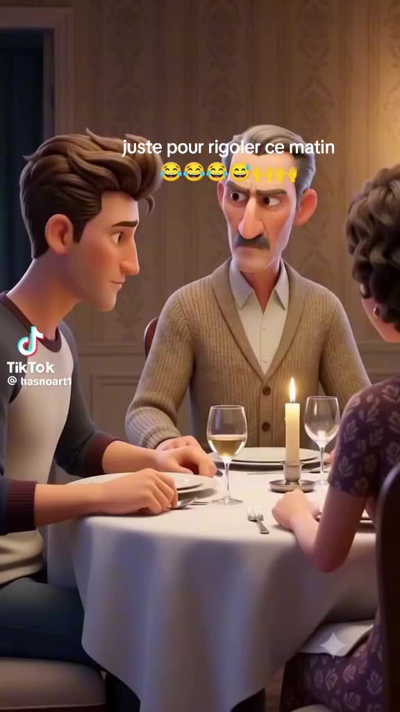 @Lameme chenquene