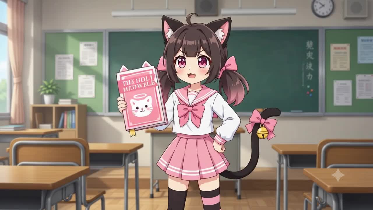 @๐โฉ๐ถ๐ฎ๐ธ๐โฉ๐