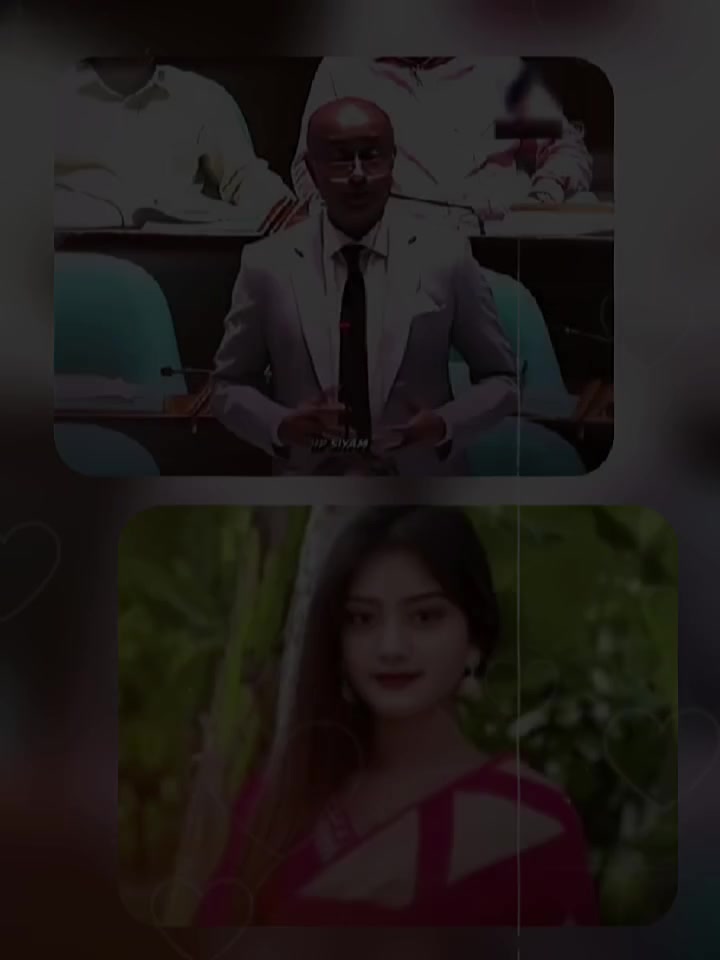 @আফরিন আক্তার মৌ 🤲🤲
