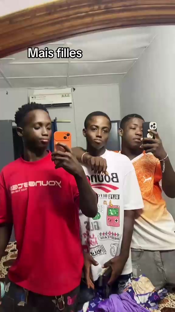 @Abdoul, garçon sucré ❤️😎🫂🥺