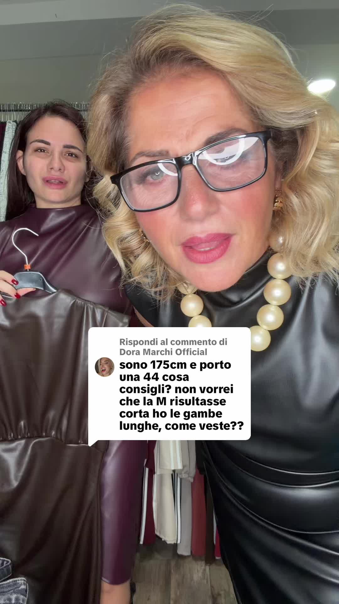 @Tania_marcoo