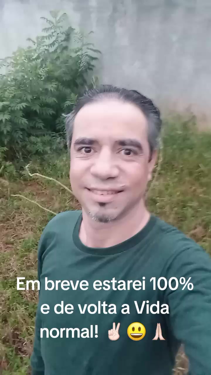 @Cesar