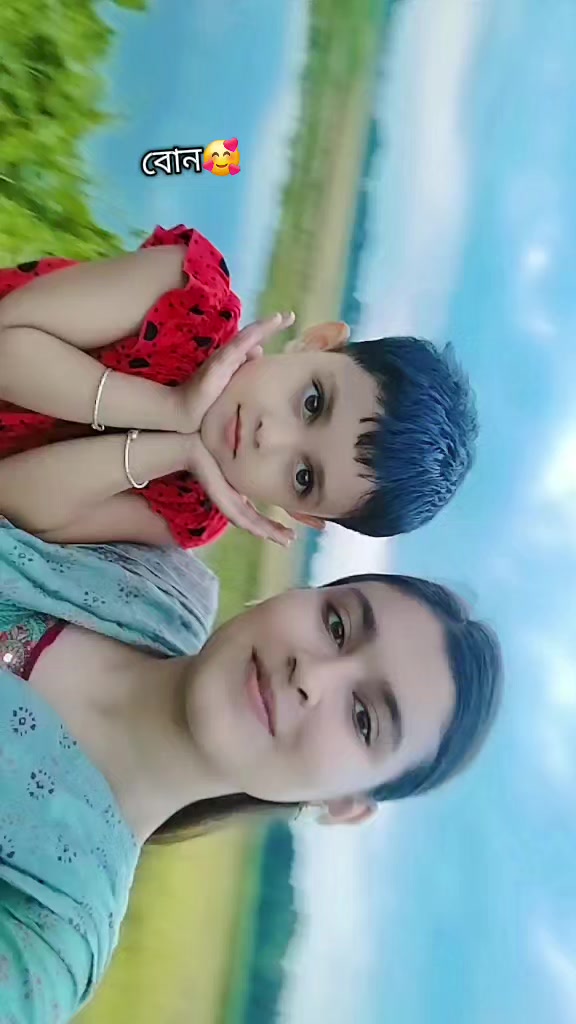 @Arpita 🦚