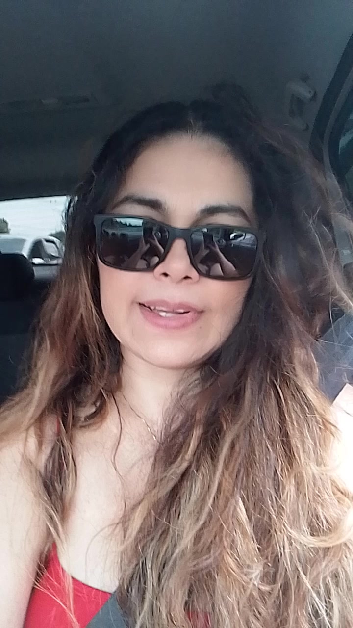 @cristal