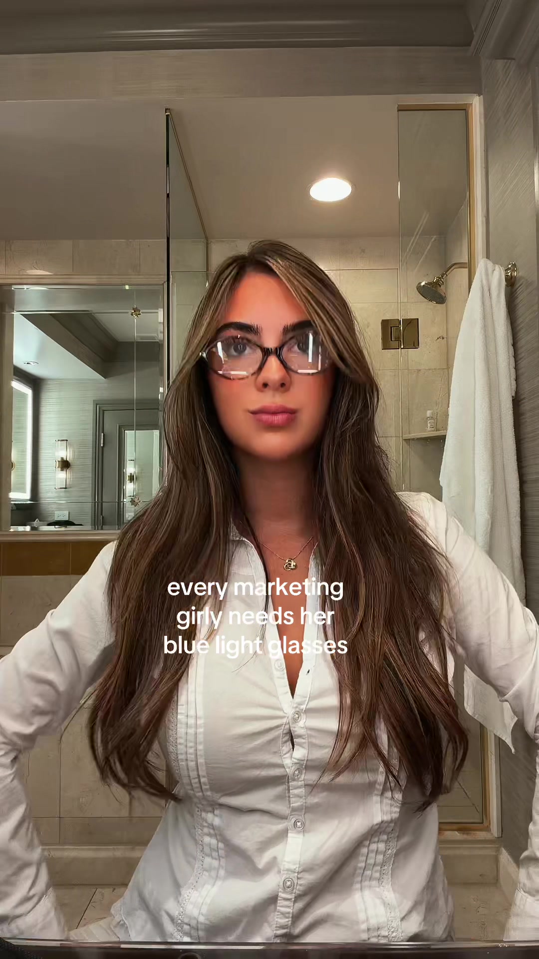 @Sienna Grace