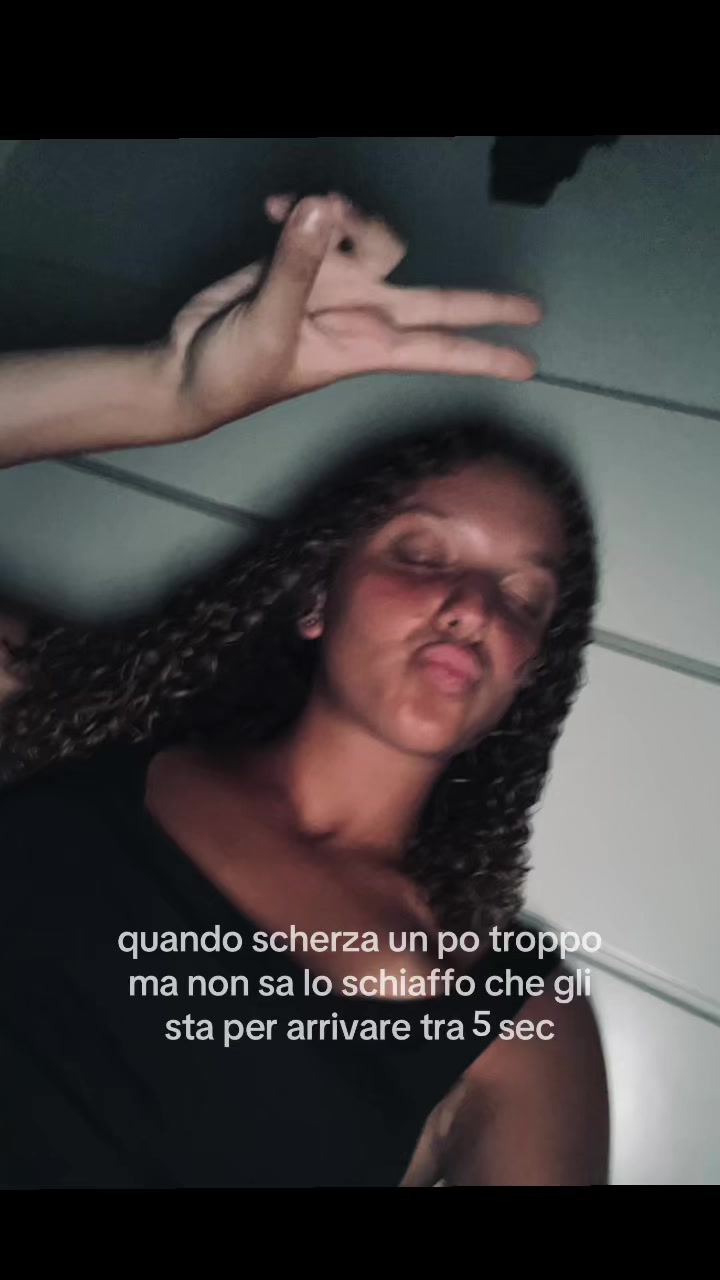 @lo.spammm.di.sofi