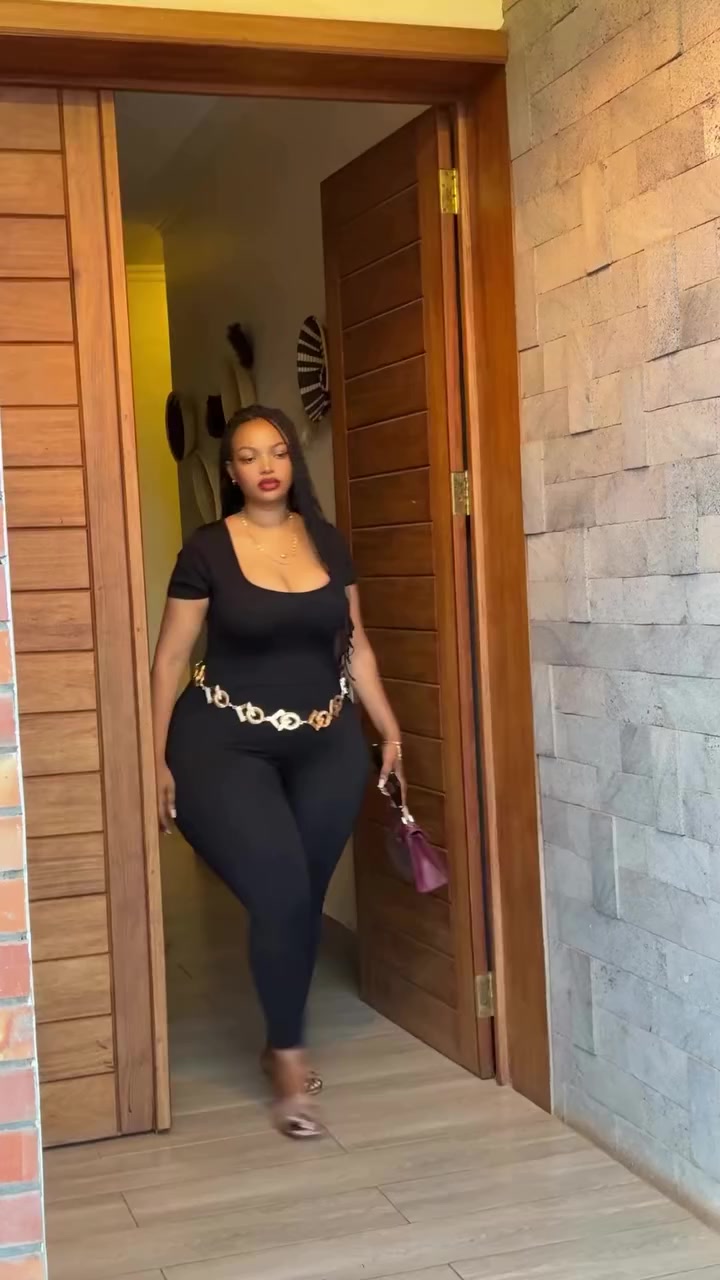 @WAMAMA mature Sponsoring