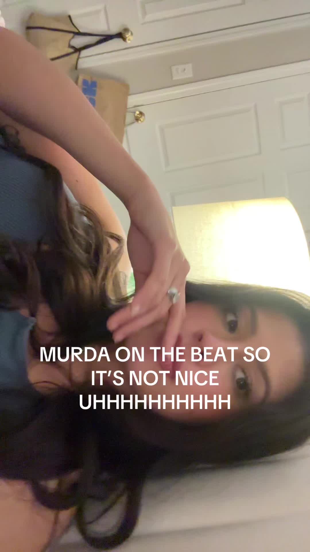 @morg
