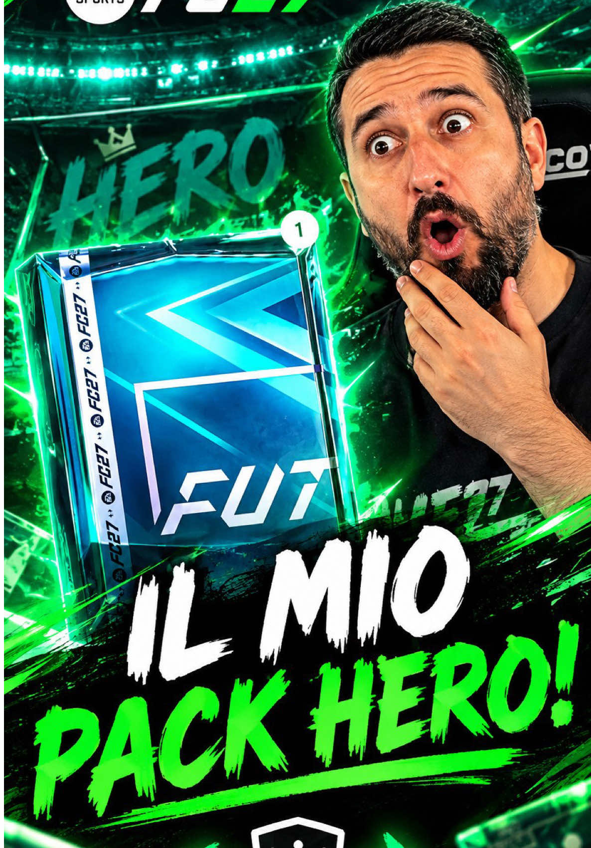 @FUTUNIVERSE