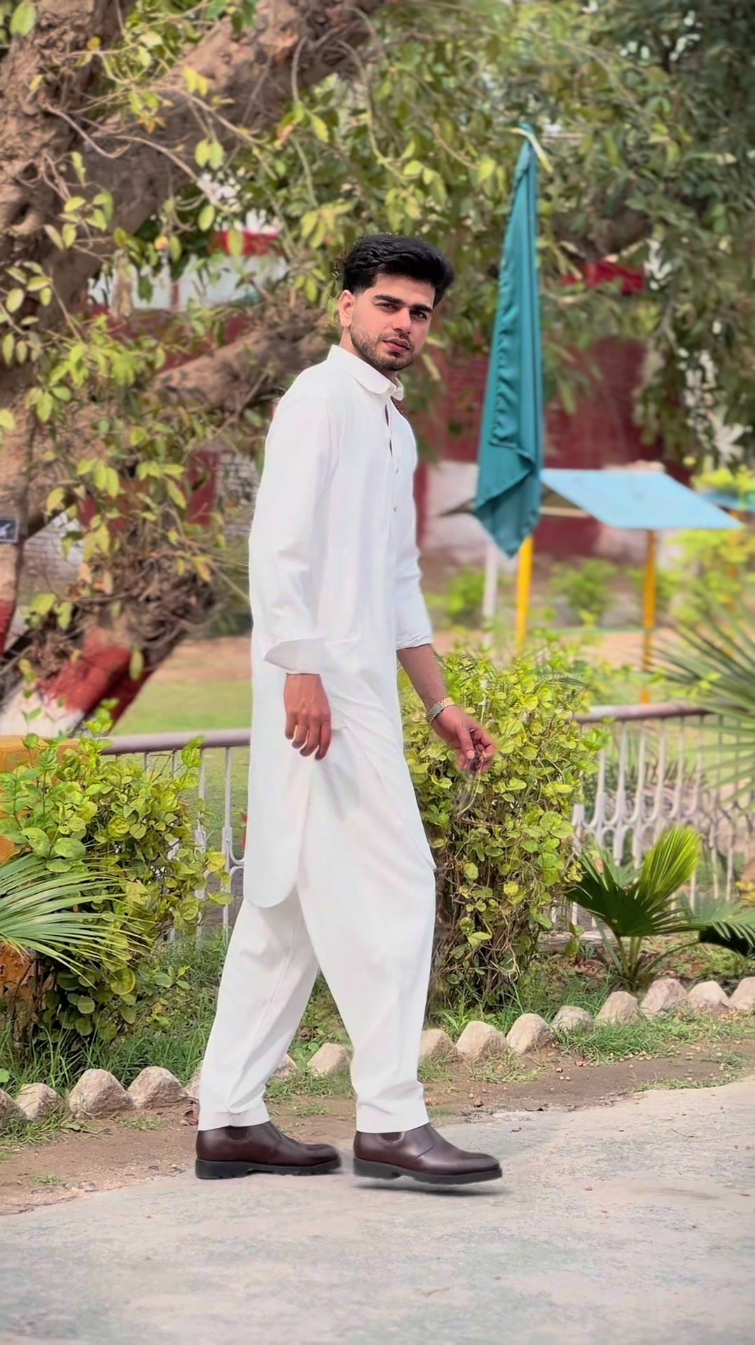 @💫Sami malik 🔥