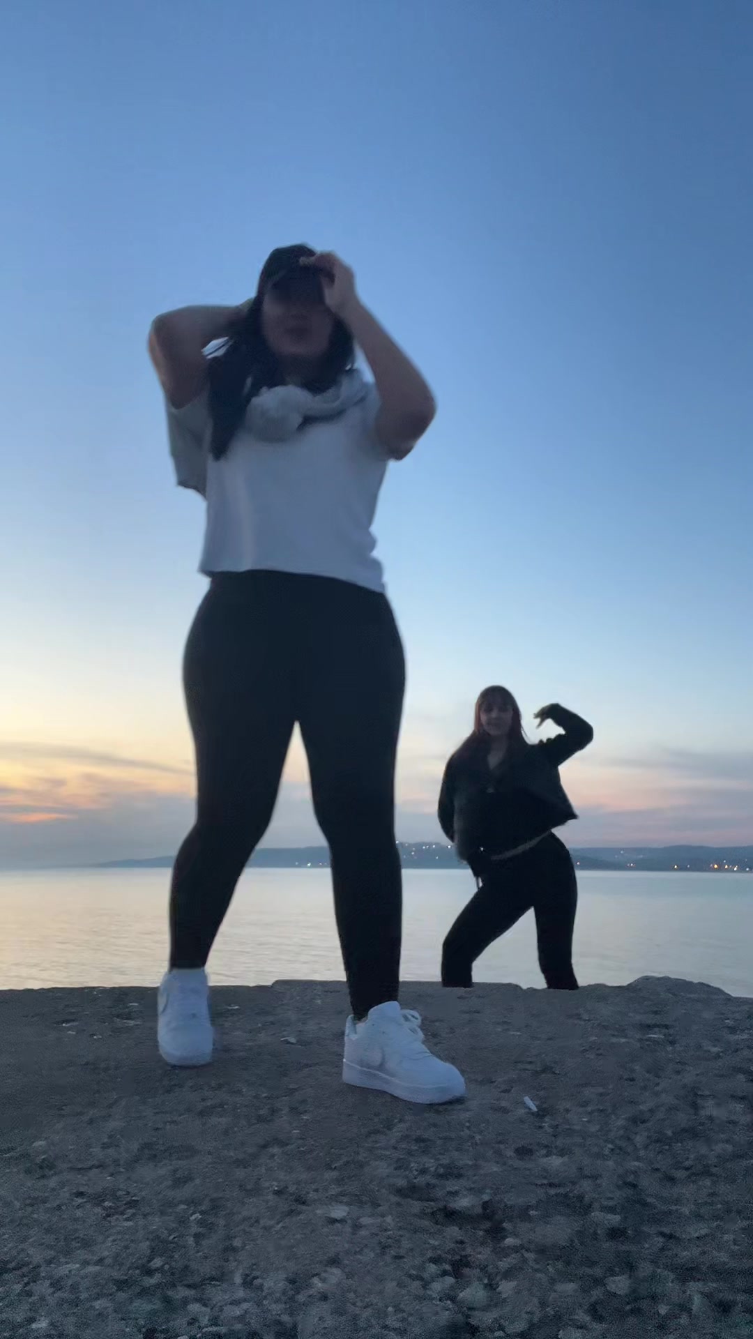 @iroskcaa