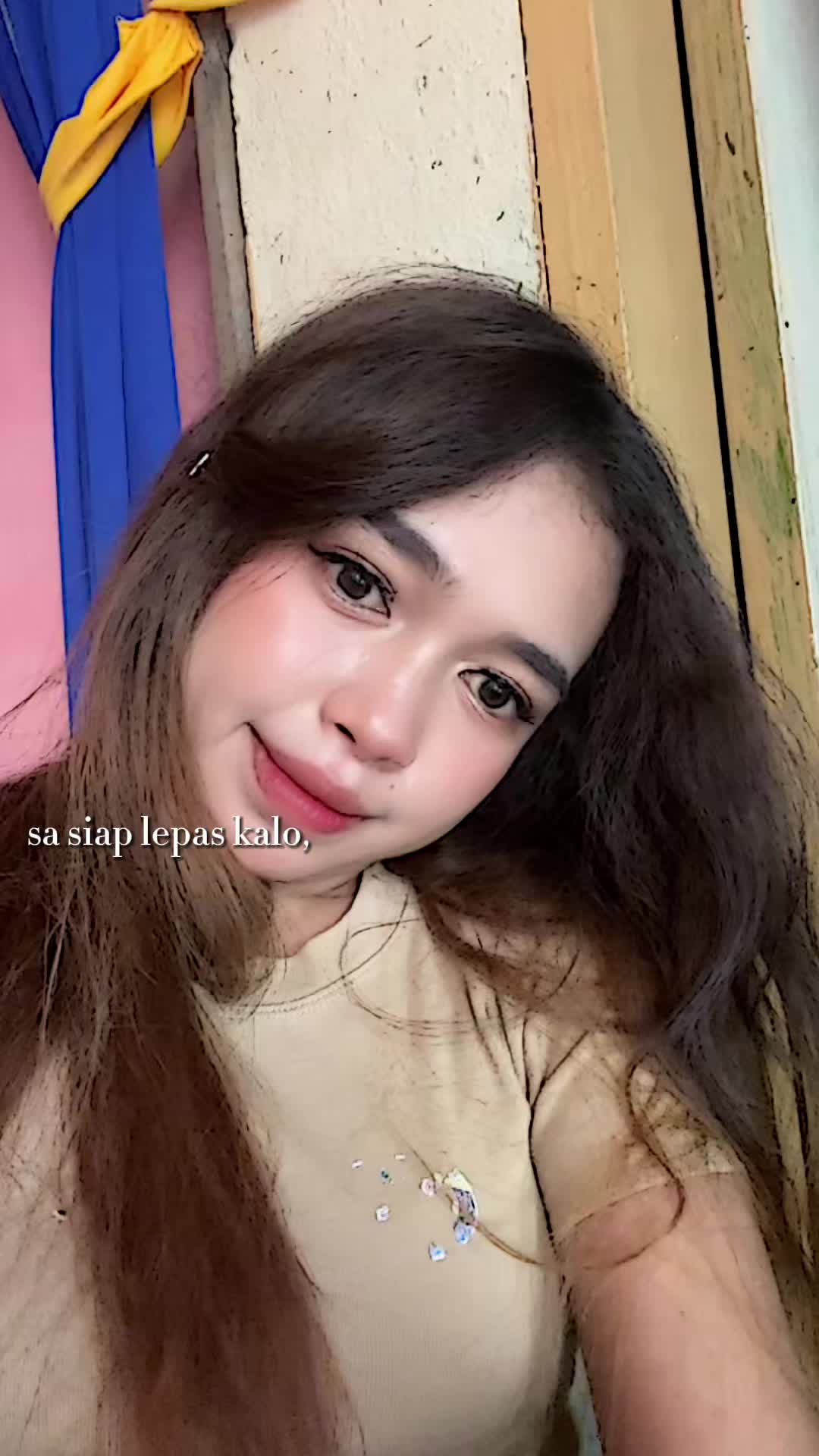 @waty 🌷