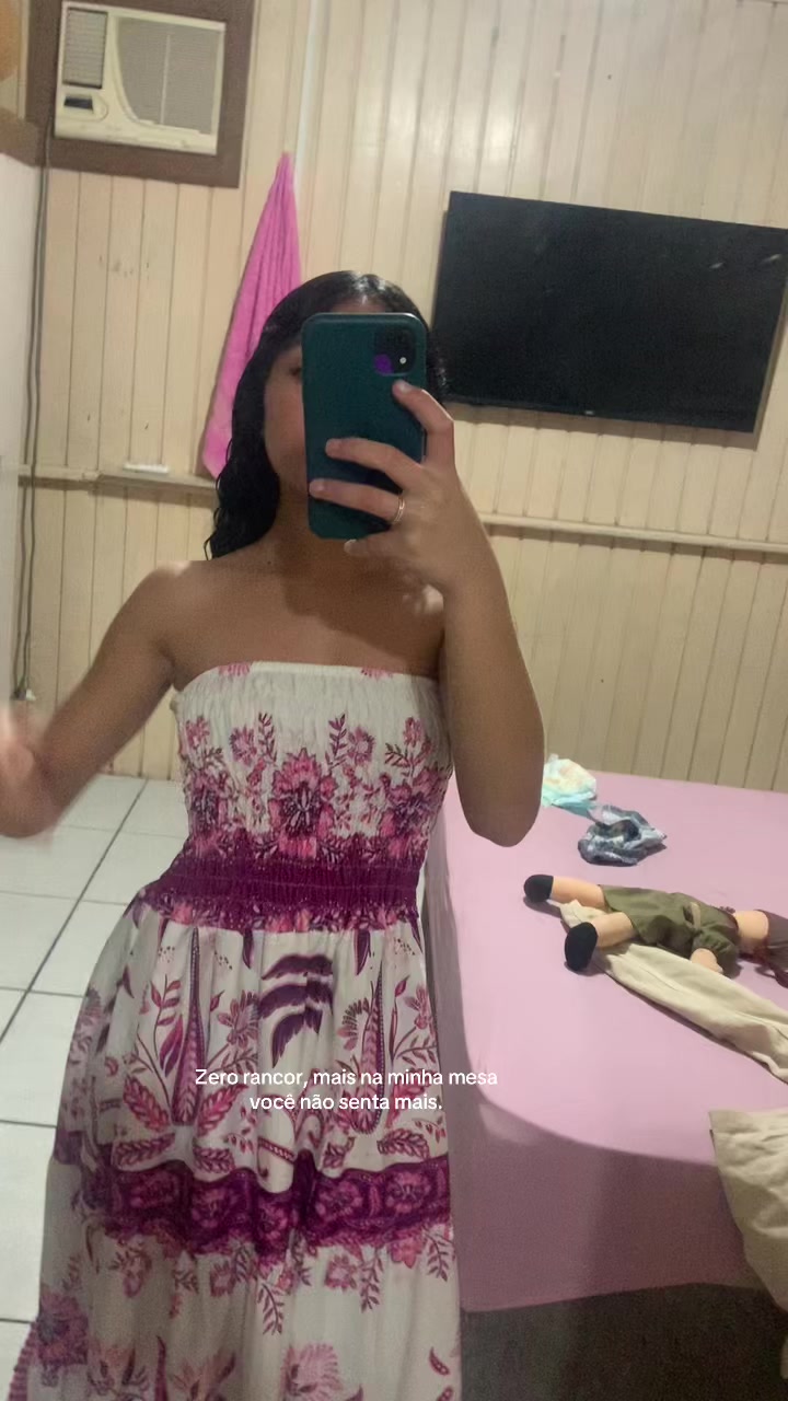 @Namorada do Murilo