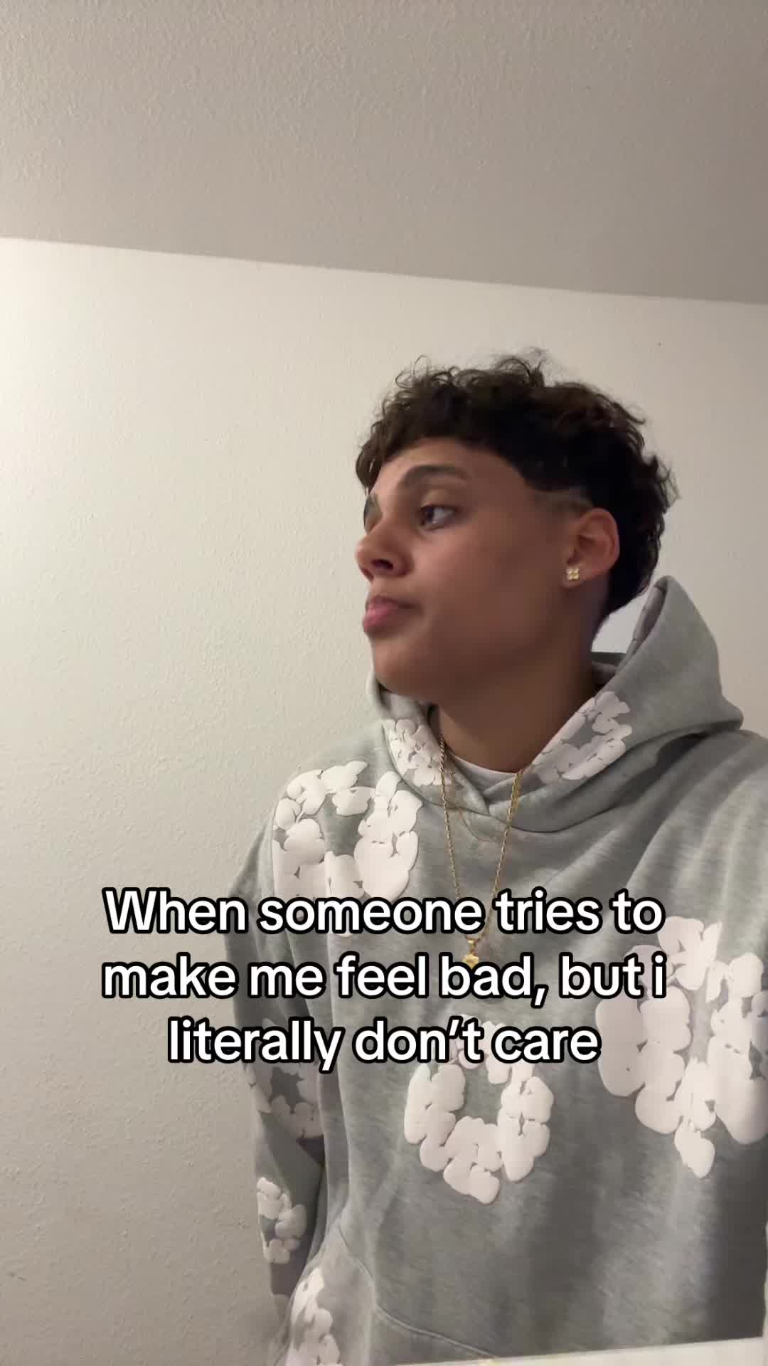 @Lj