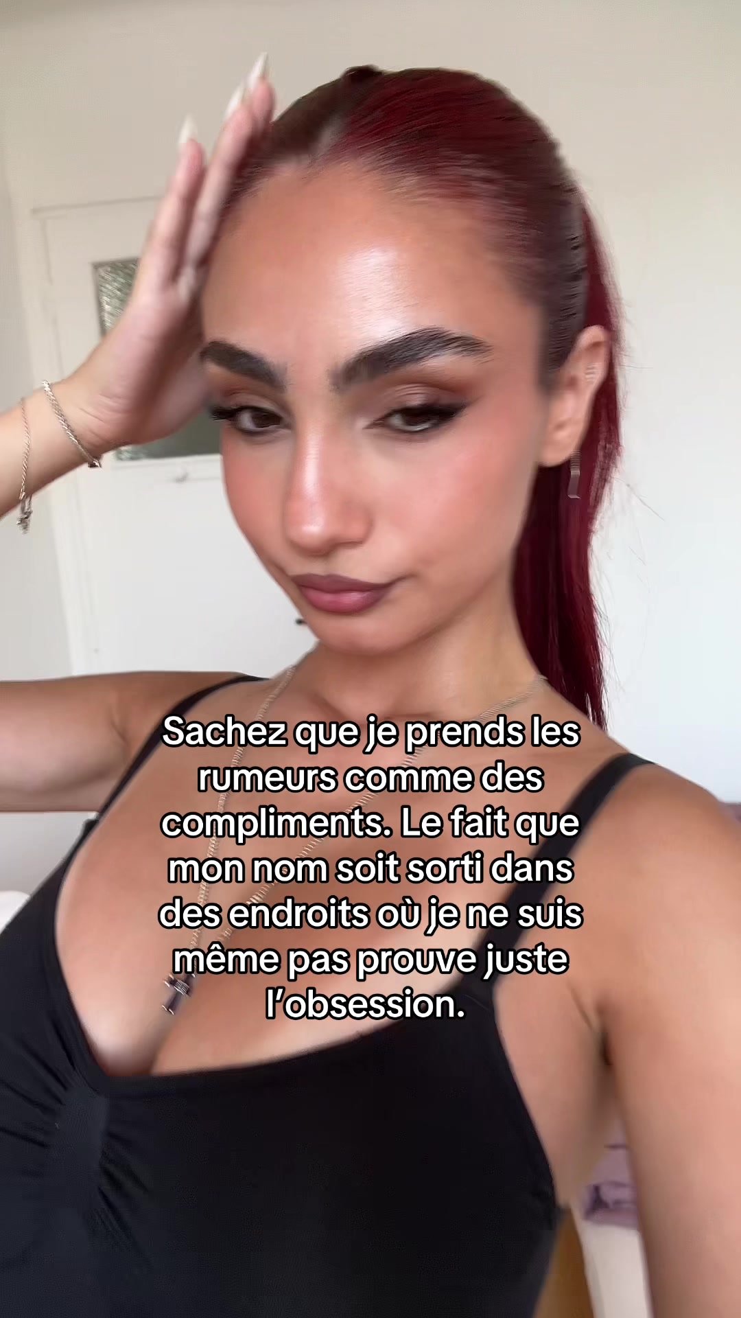 @sali_salome🇬🇪