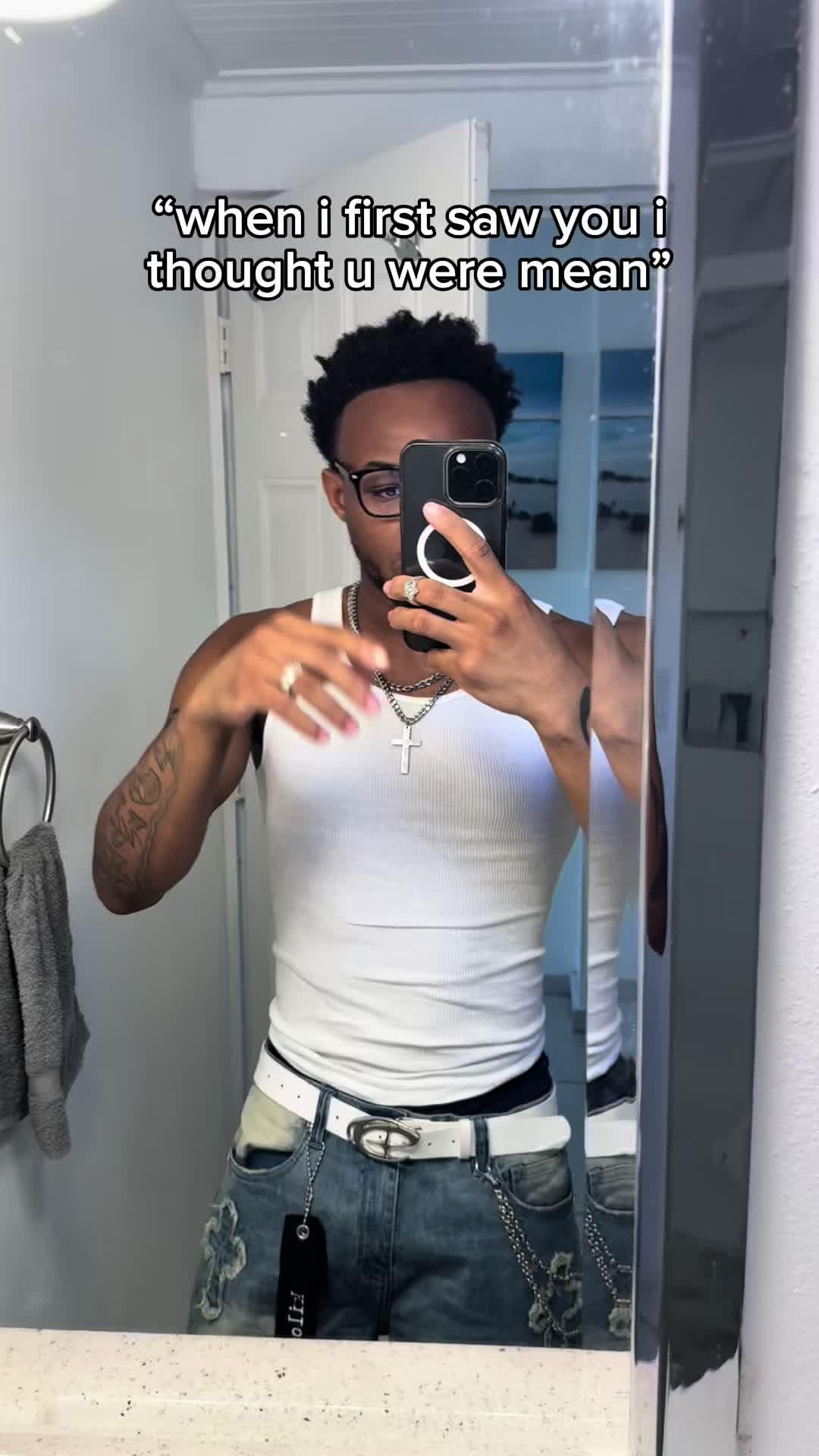 @#LLT2x💔