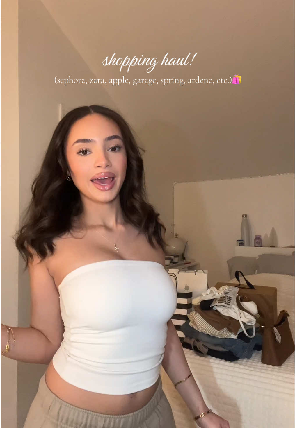@victoria jean