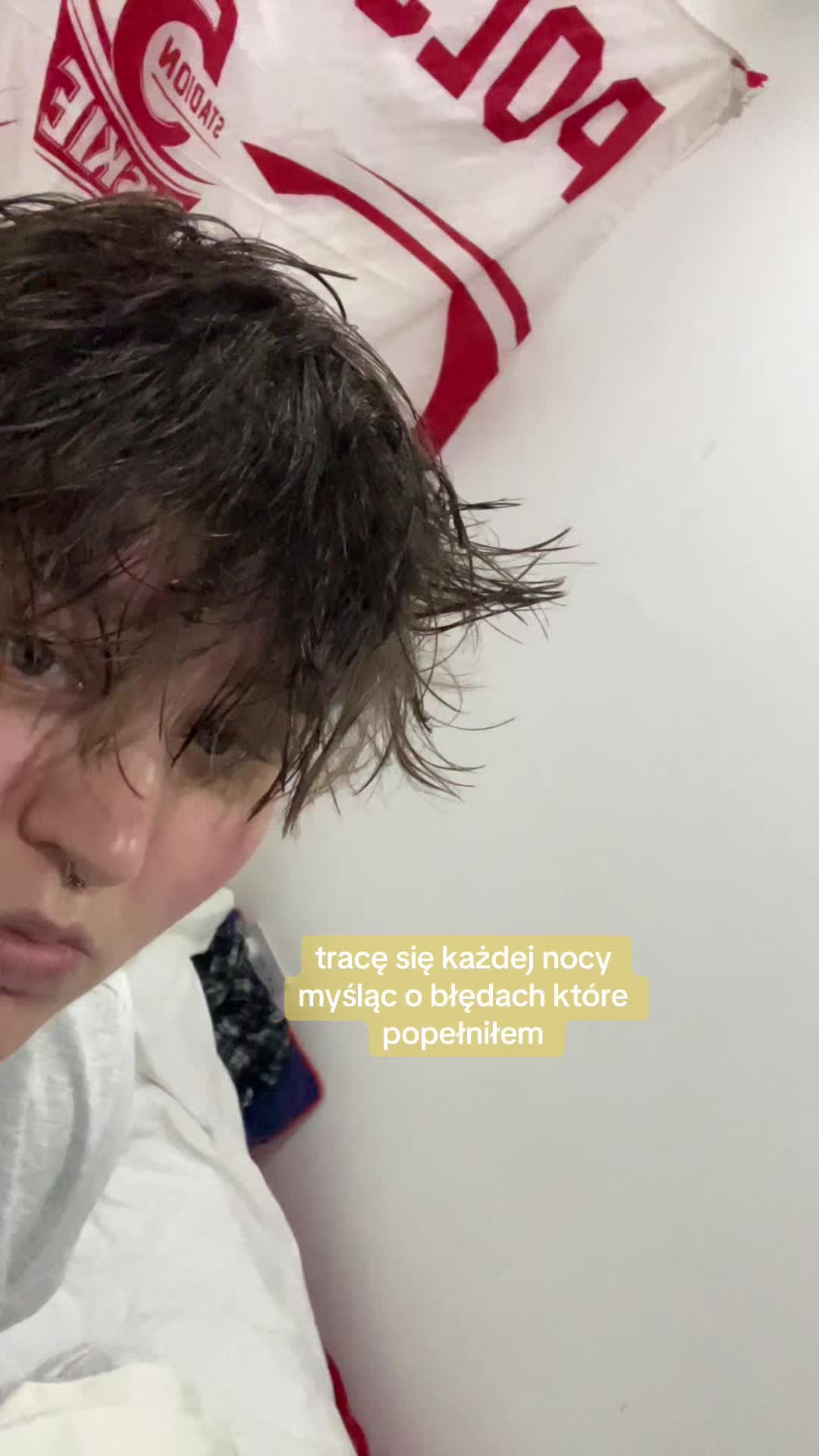 @aimjerry420
