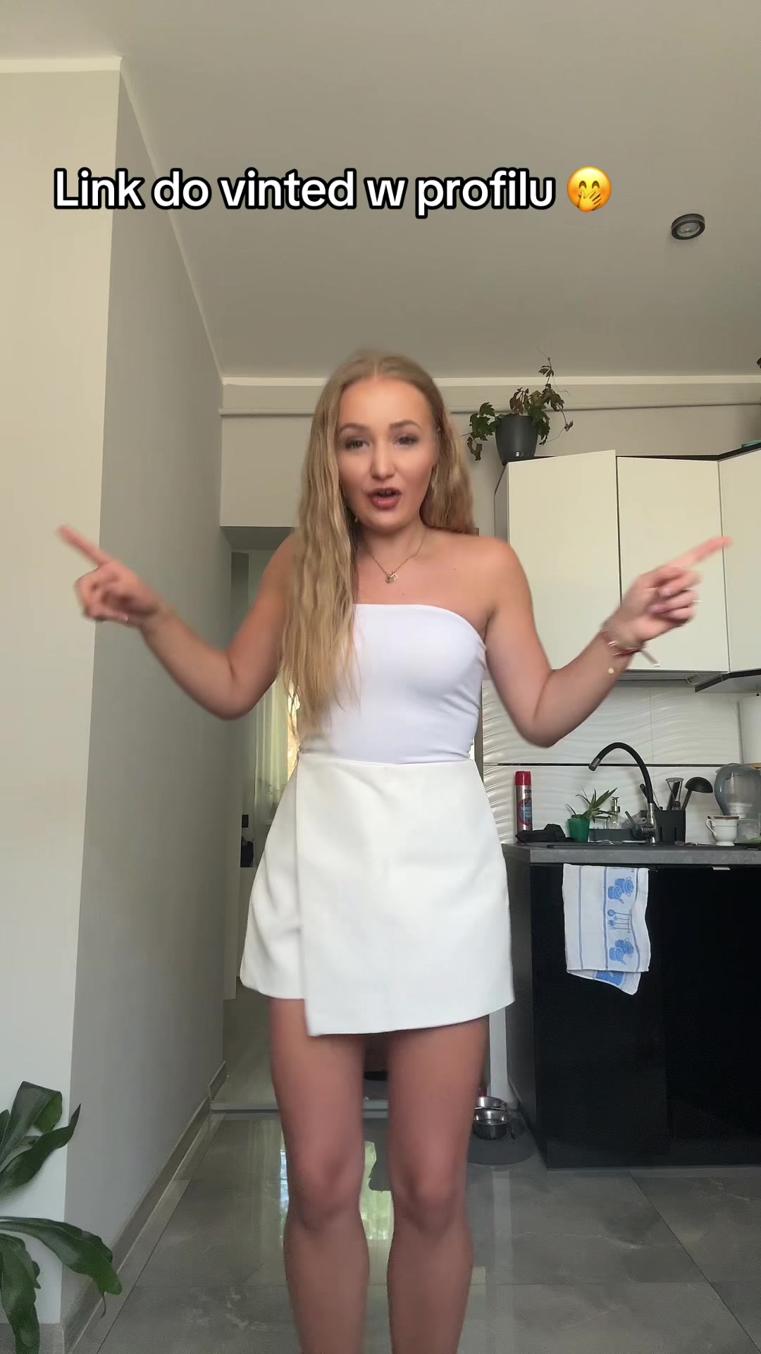 @Paula Bukała