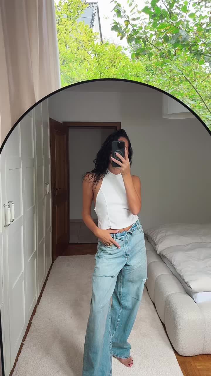 @_lilia92_