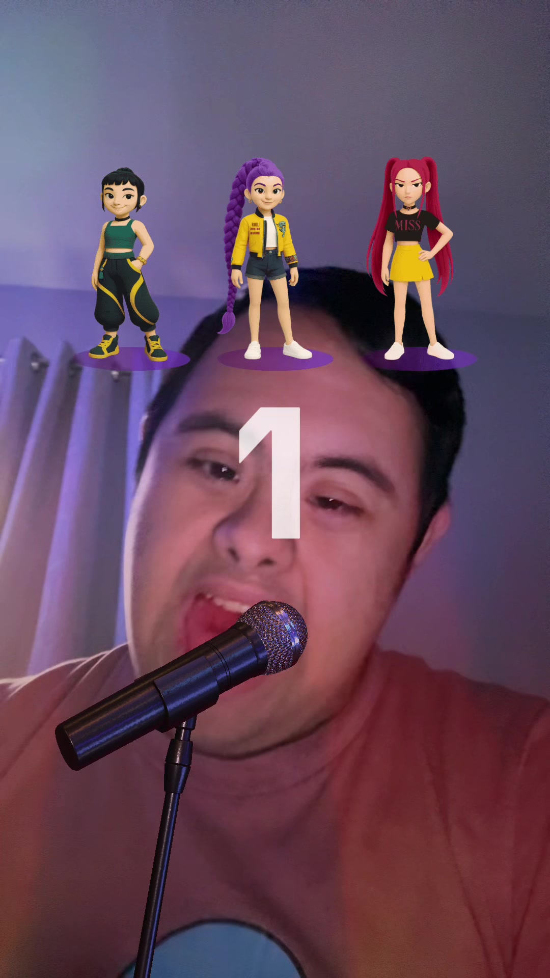 @jonathan.galaviz4