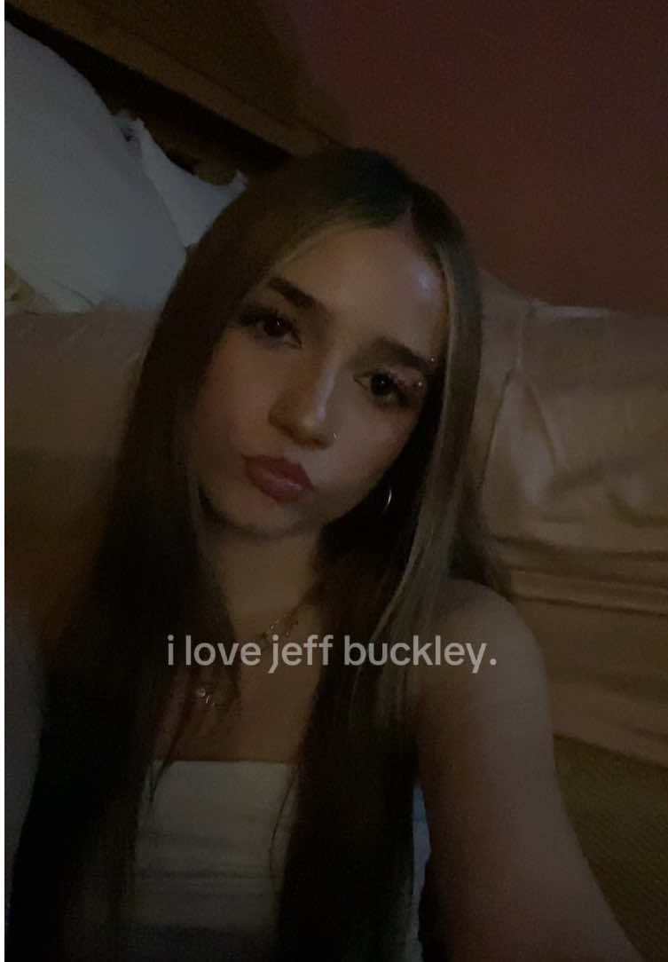 @hannahhsecondspam