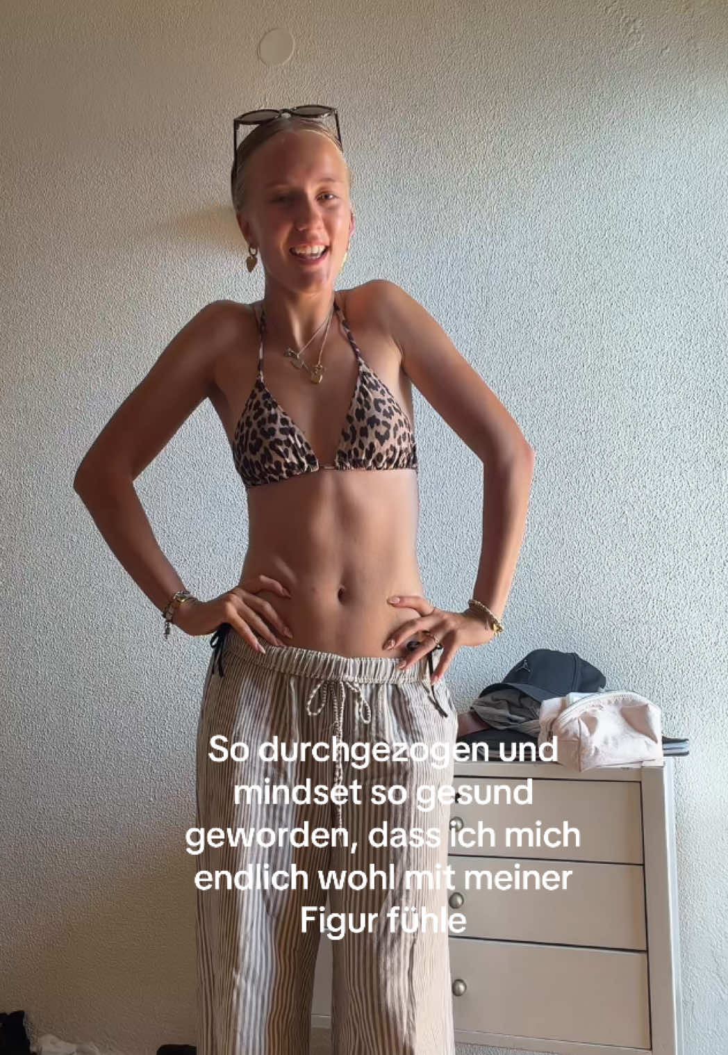 @johanna⭐️🏋🏼♀️🎀