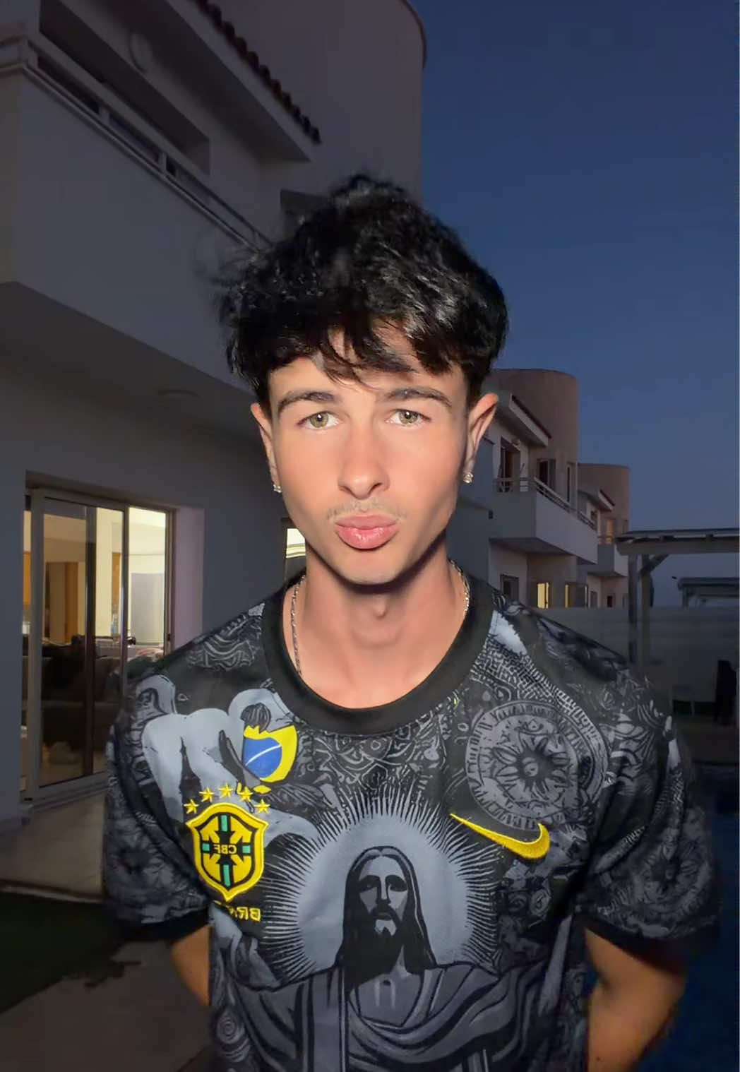 @gabinchristians