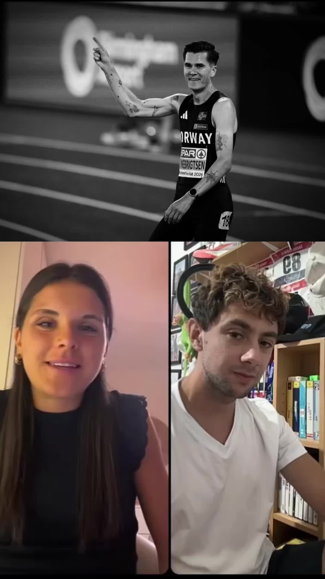 @misteratletica
