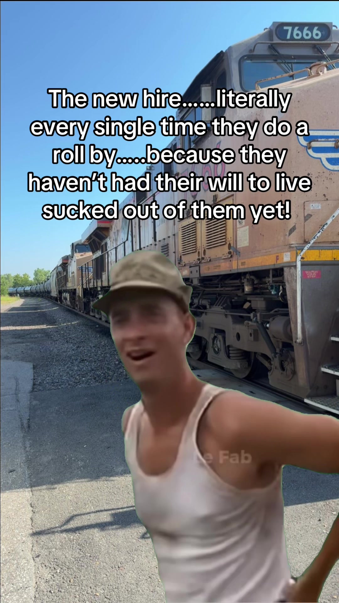 @Jamie