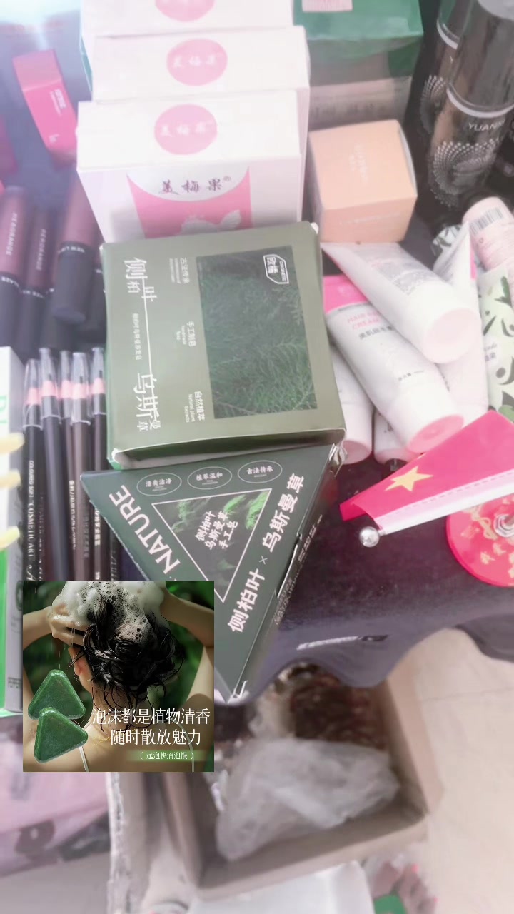 @陆姐,美甲💅