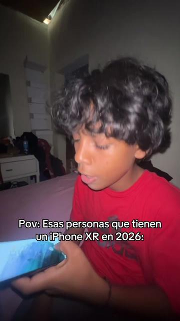 @Alexi&ntilde;o