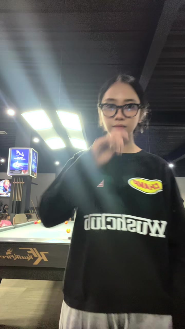 @sukabiscof
